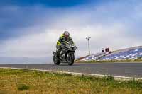 motorbikes;no-limits;november-2019;peter-wileman-photography;portimao;portugal;trackday-digital-images